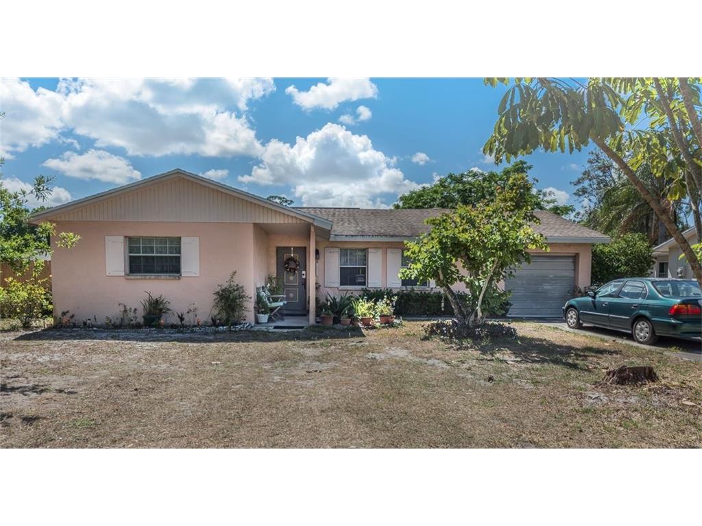529 Edward Road West Melbourne, FL 32904 - Photo 2 of 18