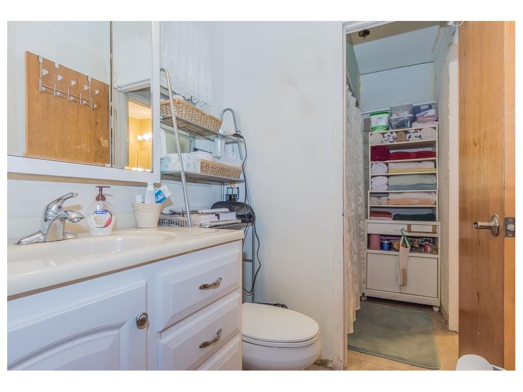 529 Edward Road West Melbourne, FL 32904 - Photo 13 of 18