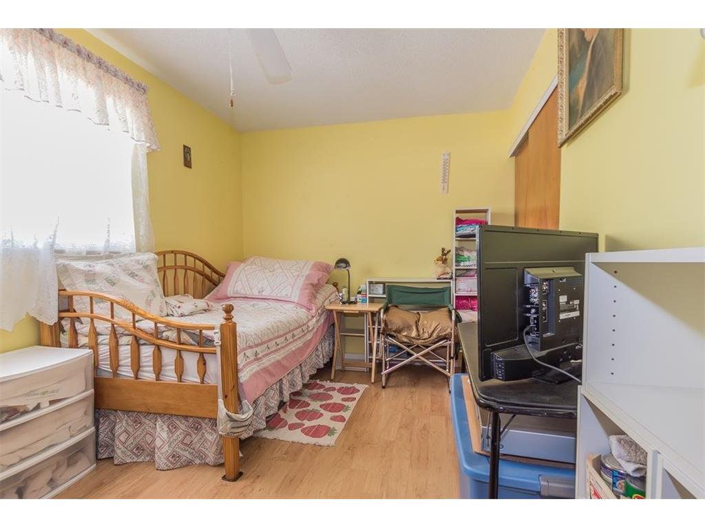 529 Edward Road West Melbourne, FL 32904 - Photo 14 of 18