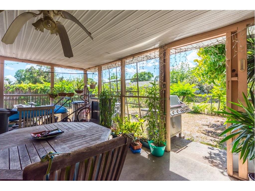 529 Edward Road West Melbourne, FL 32904 - Photo 16 of 18