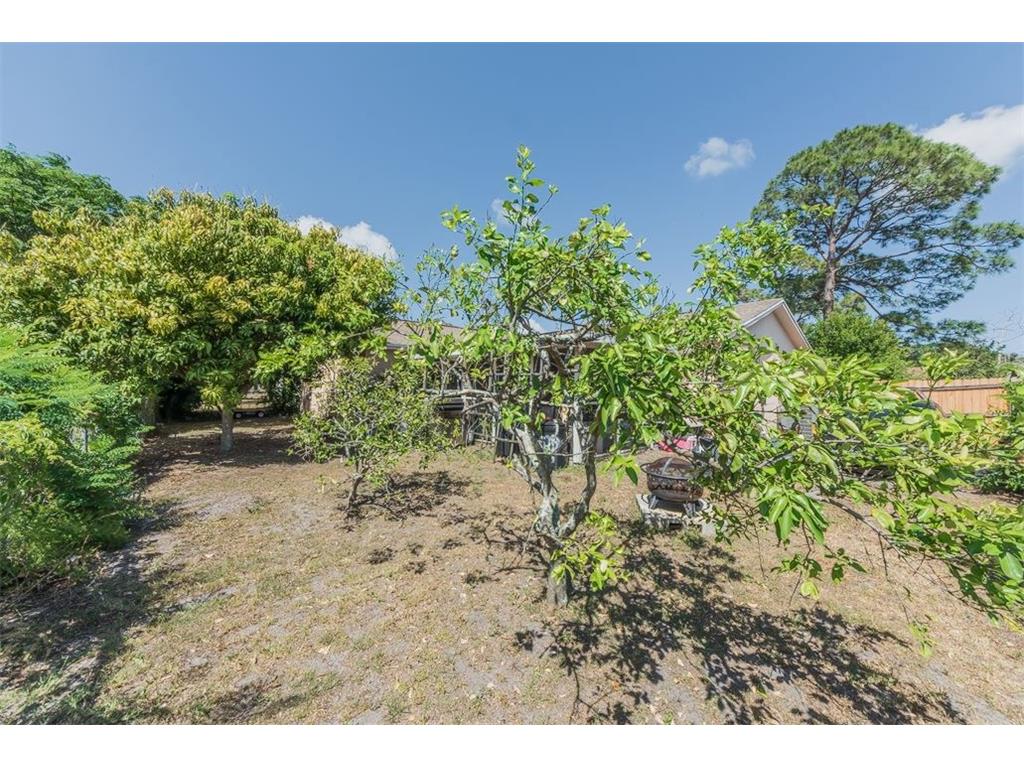 529 Edward Road West Melbourne, FL 32904 - Photo 17 of 18