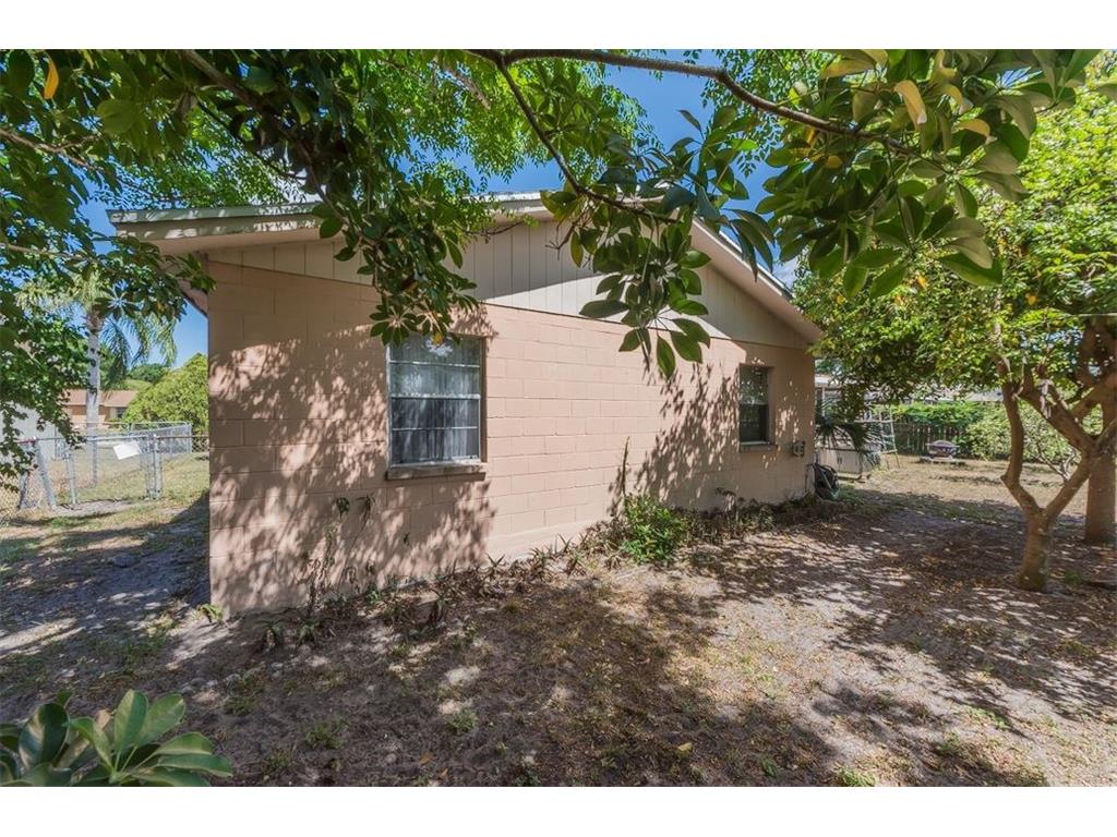 529 Edward Road West Melbourne, FL 32904 - Photo 18 of 18