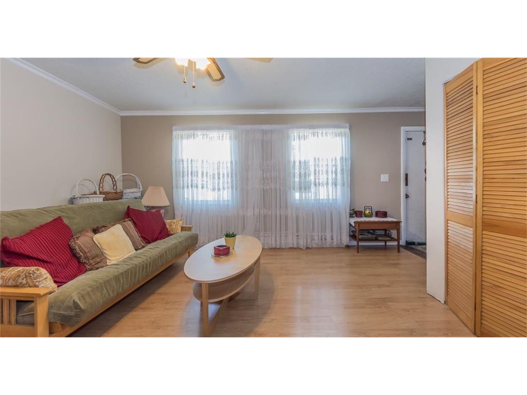 529 Edward Road West Melbourne, FL 32904 - Photo 3 of 18