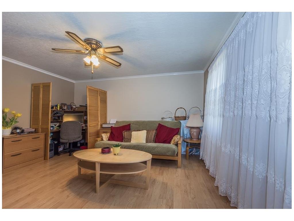 529 Edward Road West Melbourne, FL 32904 - Photo 4 of 18