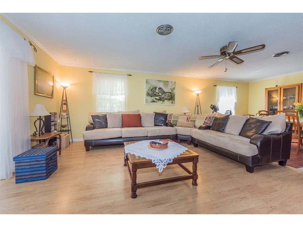 529 Edward Road West Melbourne, FL 32904 - Photo 5 of 18