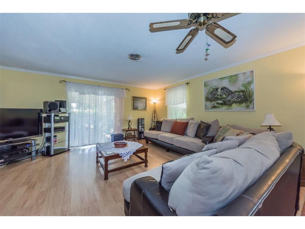 529 Edward Road West Melbourne, FL 32904 - Photo 6 of 18
