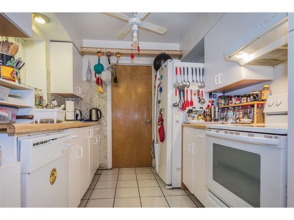 529 Edward Road West Melbourne, FL 32904 - Photo 7 of 18