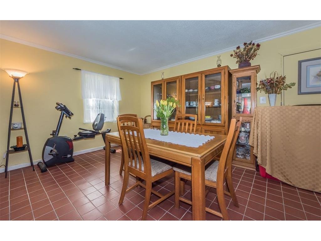 529 Edward Road West Melbourne, FL 32904 - Photo 9 of 18