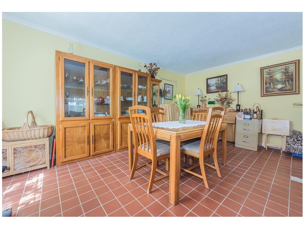529 Edward Road West Melbourne, FL 32904 - Photo 10 of 18
