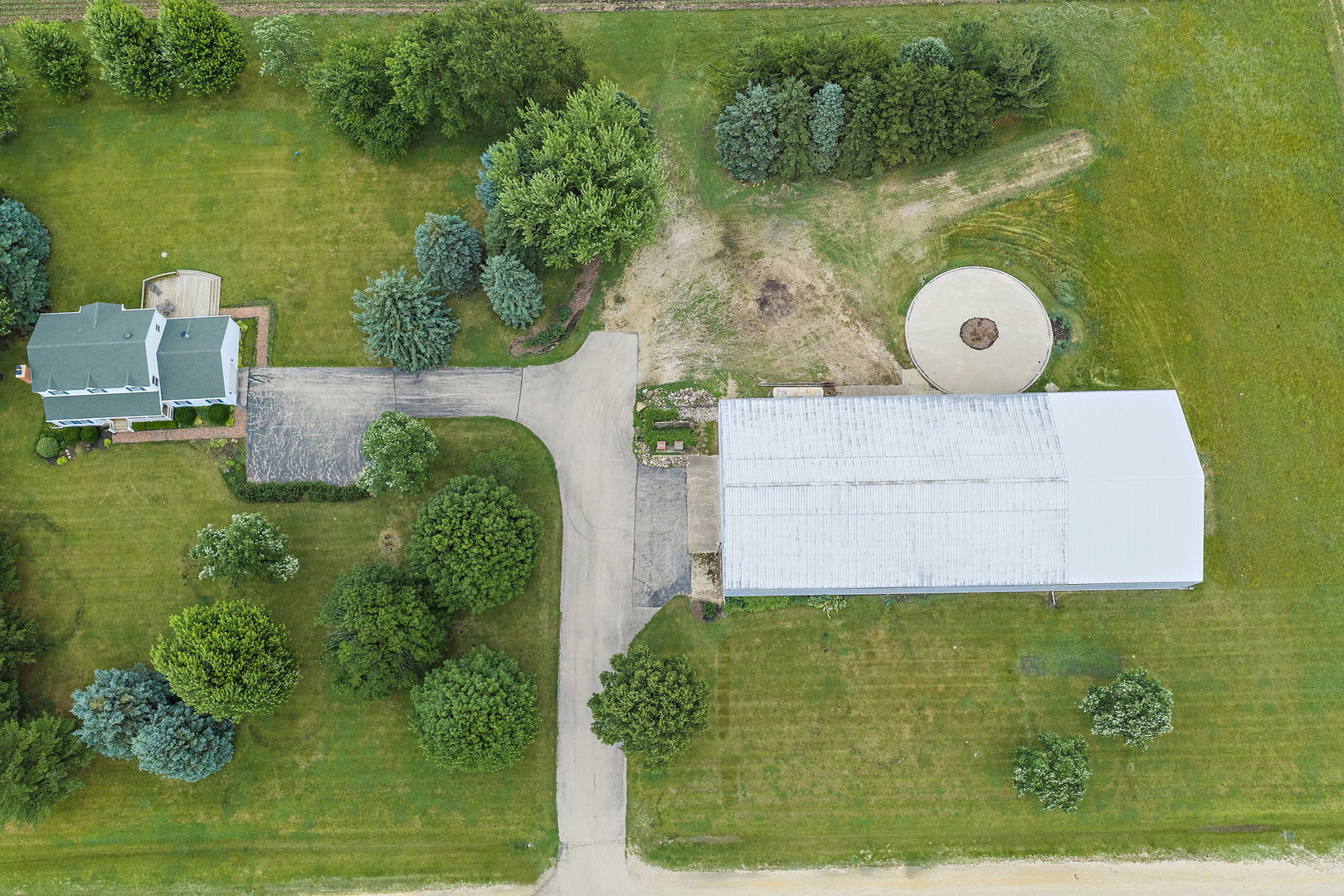 23086 Glidden Road DeKalb, IL 60115 - Photo 46 of 48