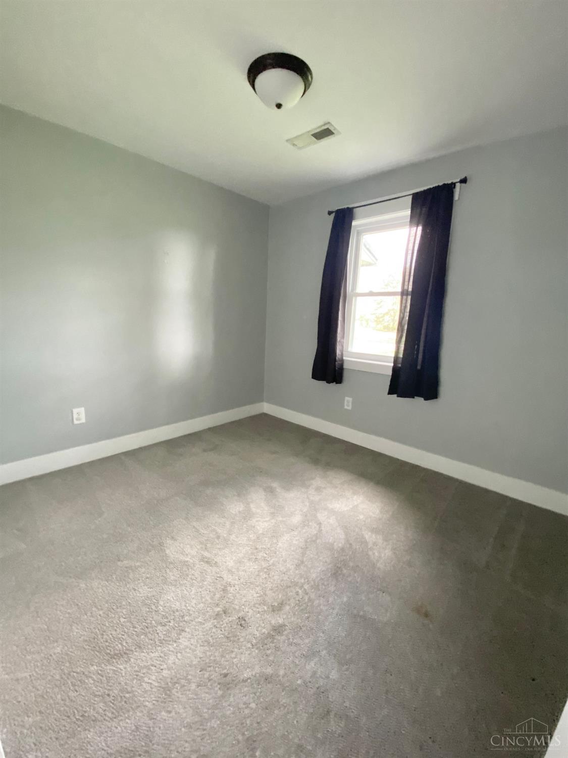 8928 Katterman Road Sardinia, OH 45171 - Photo 10 of 21 Gallery Image 10