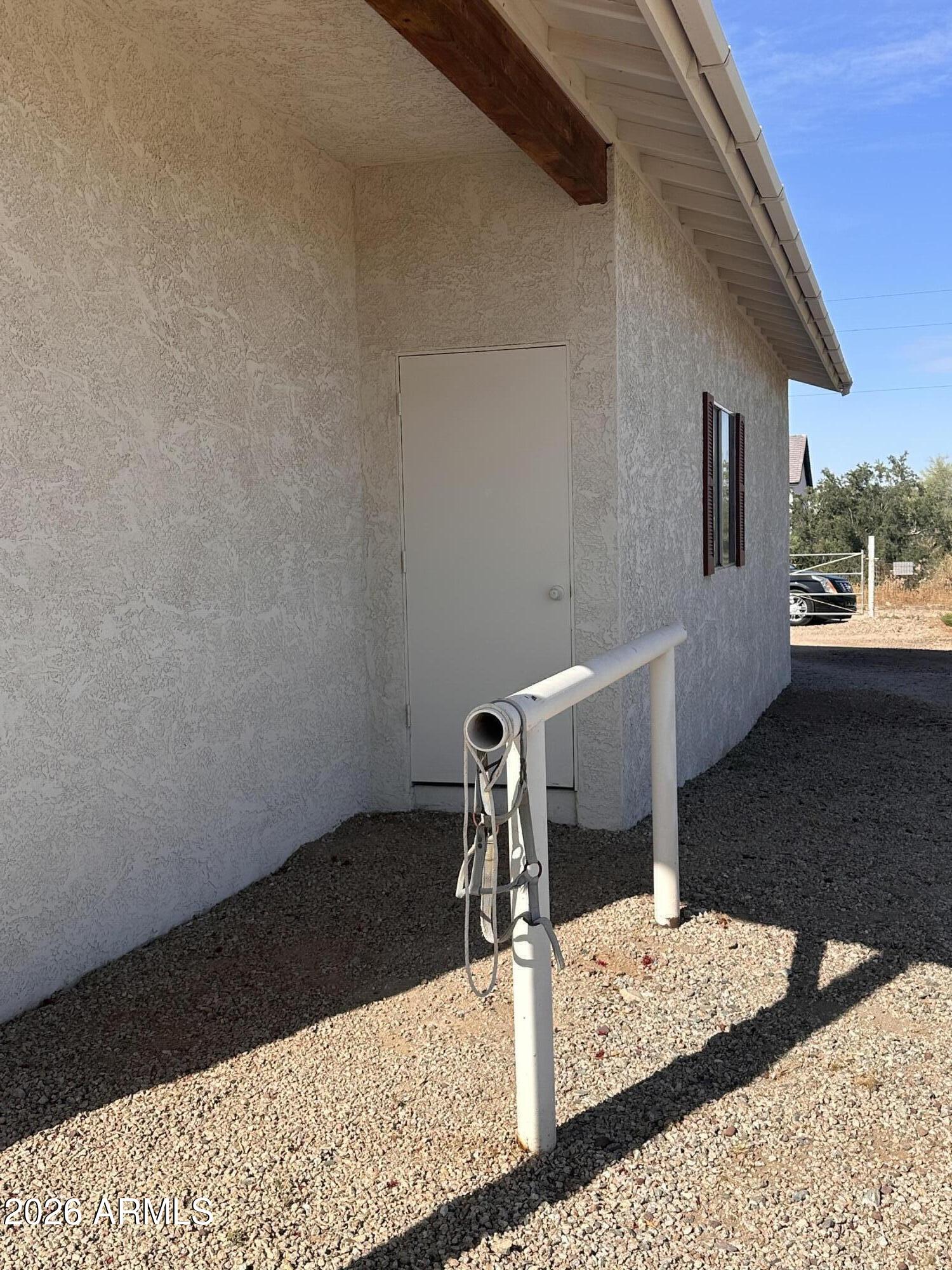 2821 West Elliot Road Laveen, AZ 85339 - Photo 60 of 92 IMG_0450