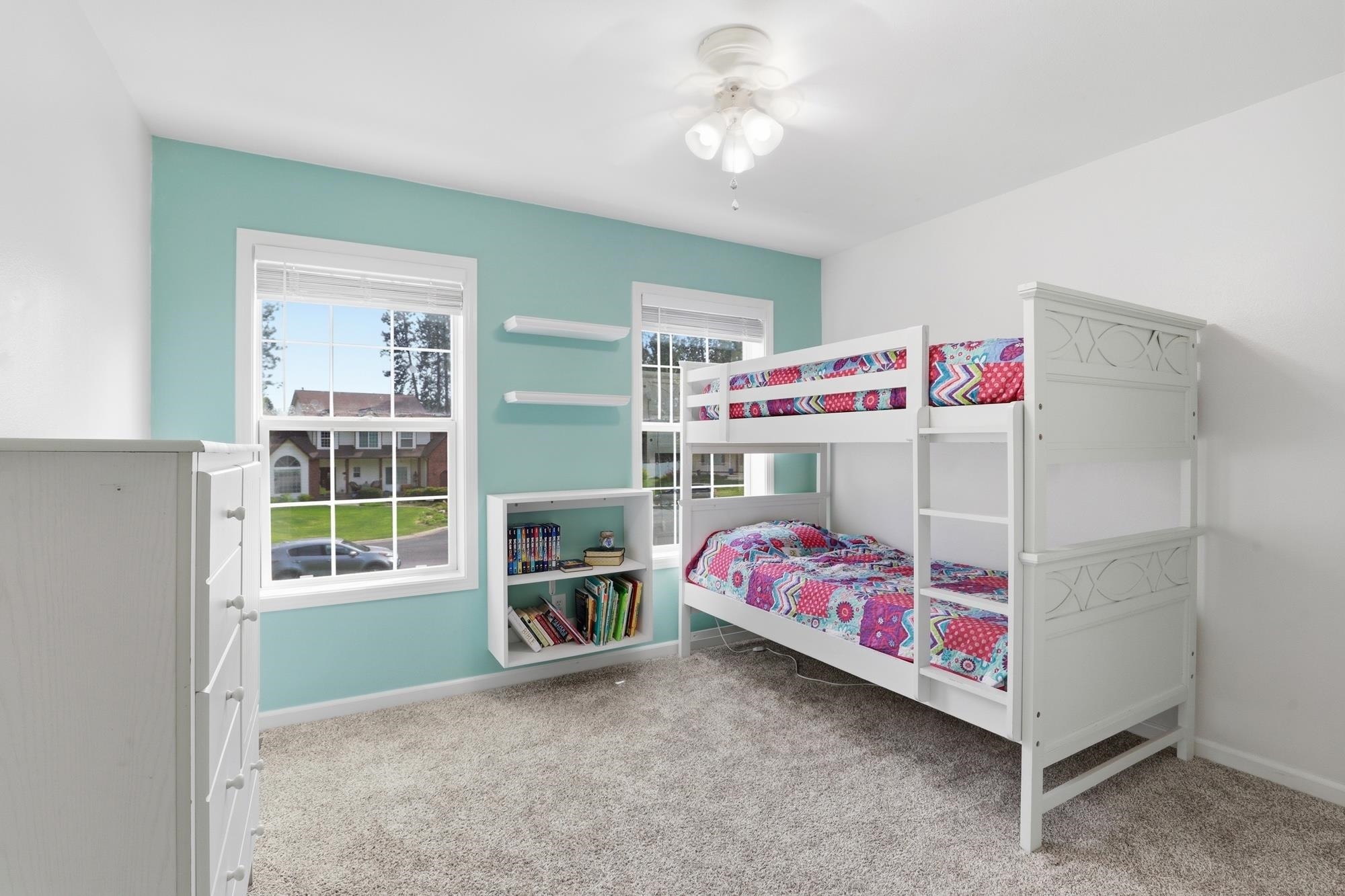 5113 East Zeus Court Mead, WA 99021 - Photo 31 of 49