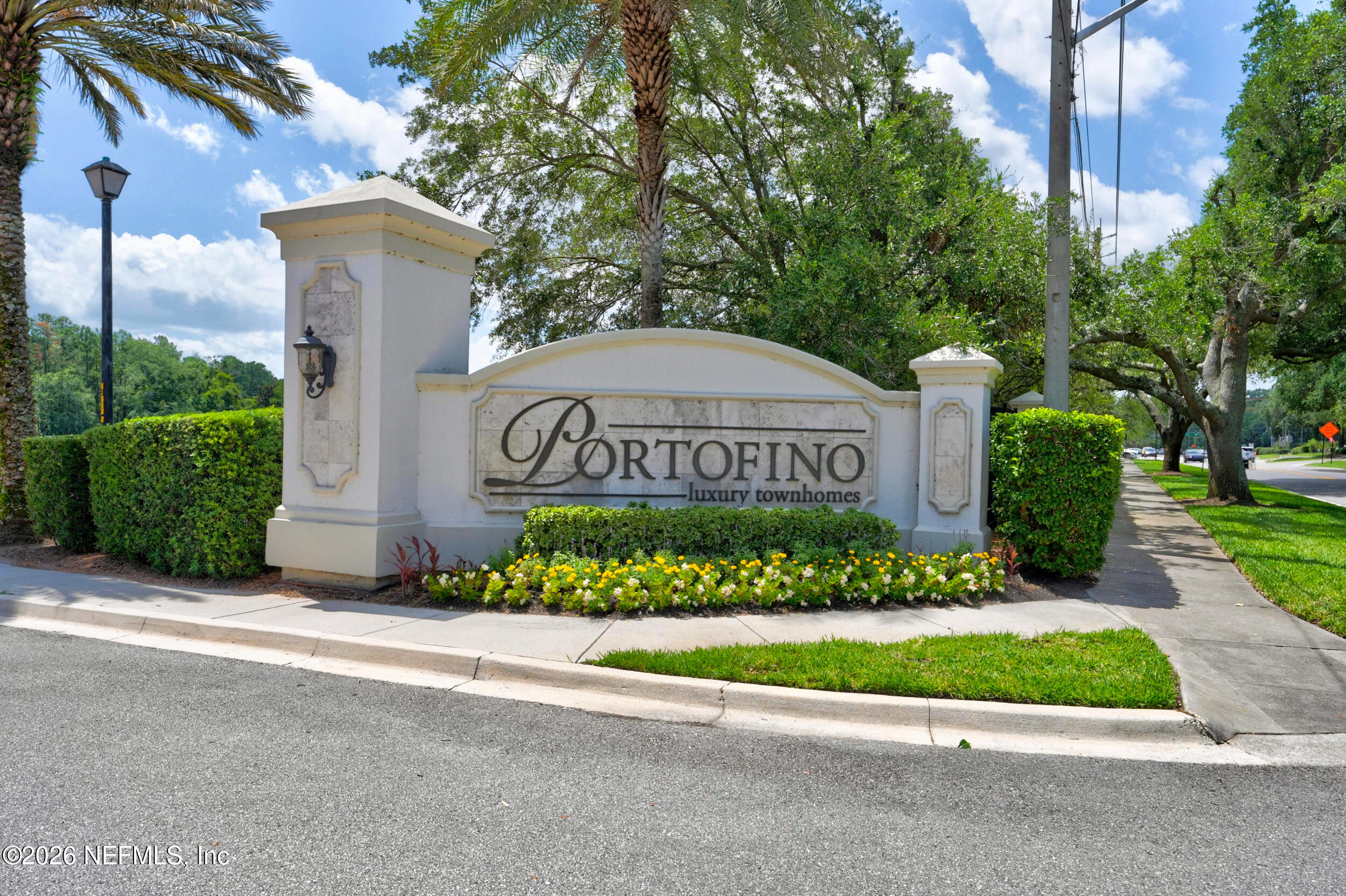 123 Rimini Court Jacksonville, FL 32225 - Photo 36 of 41 Portofino Community