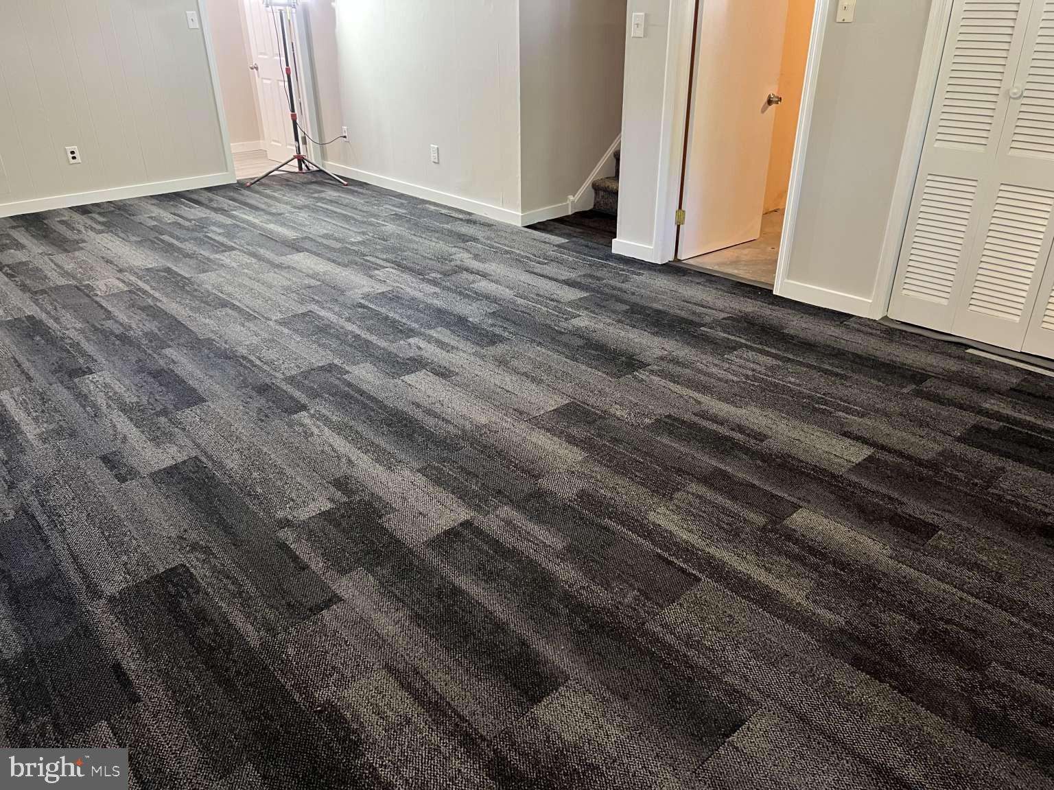 41 Fremont Road Newark, DE 19711 - Photo 17 of 25 a view of empty room with wooden floor
