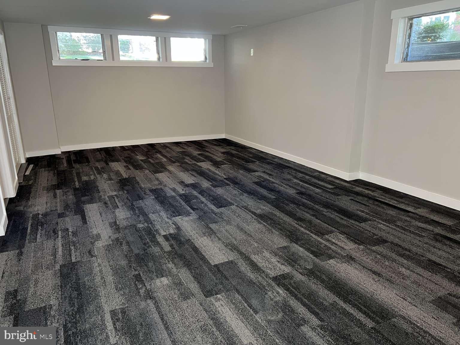 41 Fremont Road Newark, DE 19711 - Photo 18 of 25 a view of a room with wooden floor