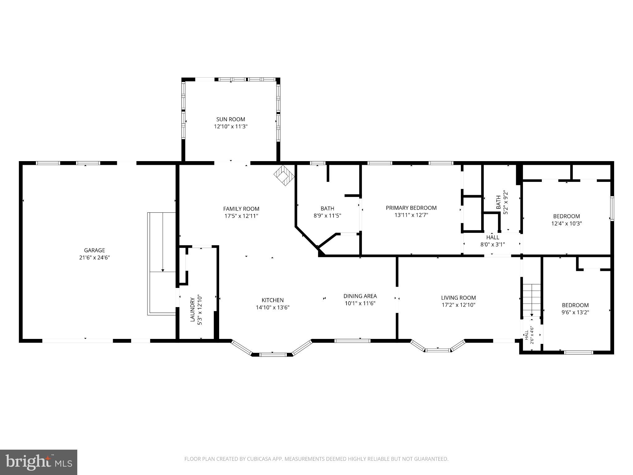 12 Liberty Lane Reedsville, PA 17084 - Photo 49 of 50 Gallery Image 49