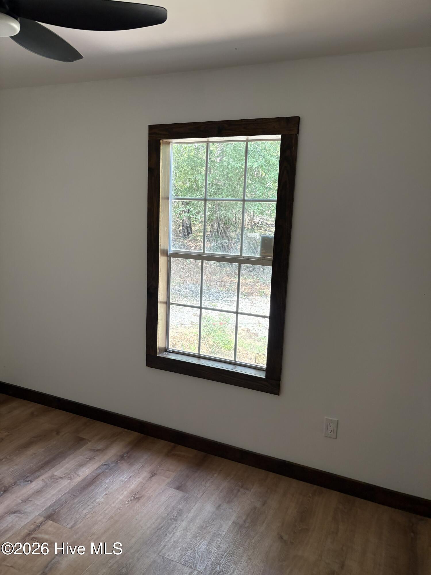 2667 Panda Lane Appling, GA 30802 - Photo 25 of 28 2667 Panda Lane New Bedroom Photos