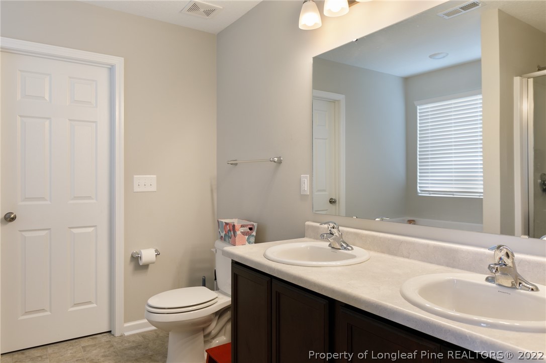 5932 Arabia Road Lumber Bridge, NC 28357 - Photo 14 of 32 Gallery Image 14
