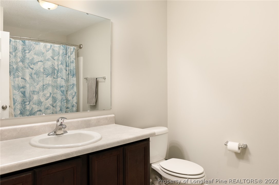 5932 Arabia Road Lumber Bridge, NC 28357 - Photo 20 of 32 Gallery Image 20