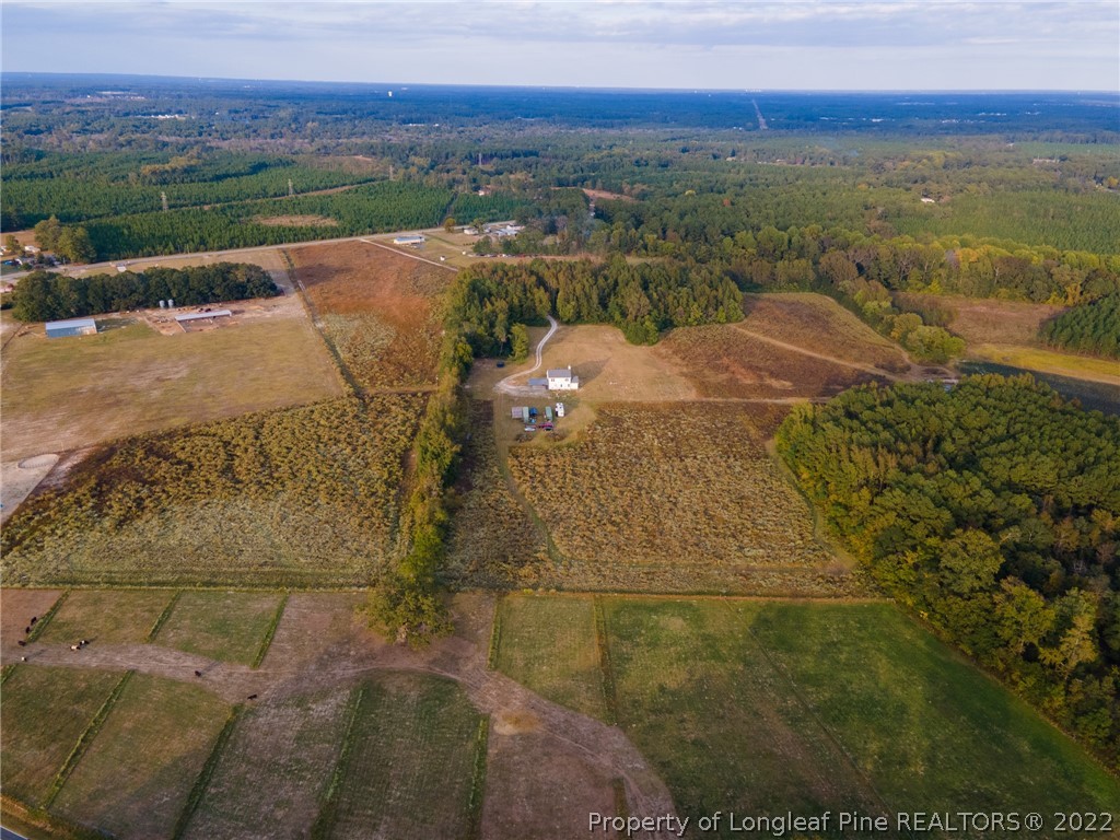 5932 Arabia Road Lumber Bridge, NC 28357 - Photo 28 of 32 Gallery Image 28