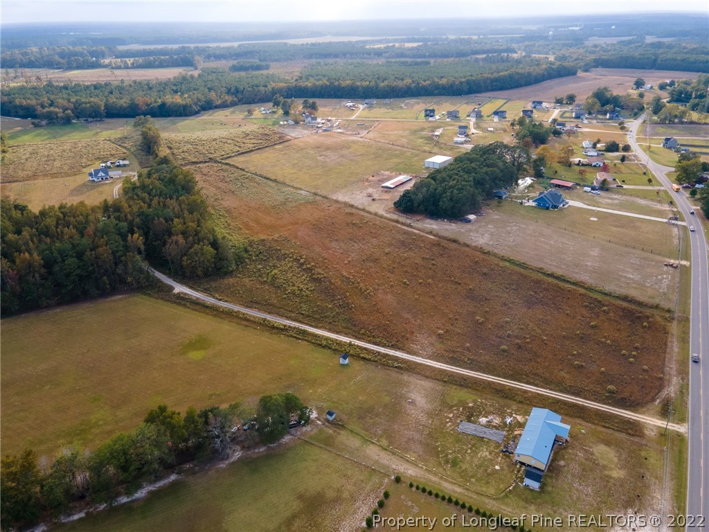 5932 Arabia Road Lumber Bridge, NC 28357 - Photo 29 of 32 Gallery Image 29