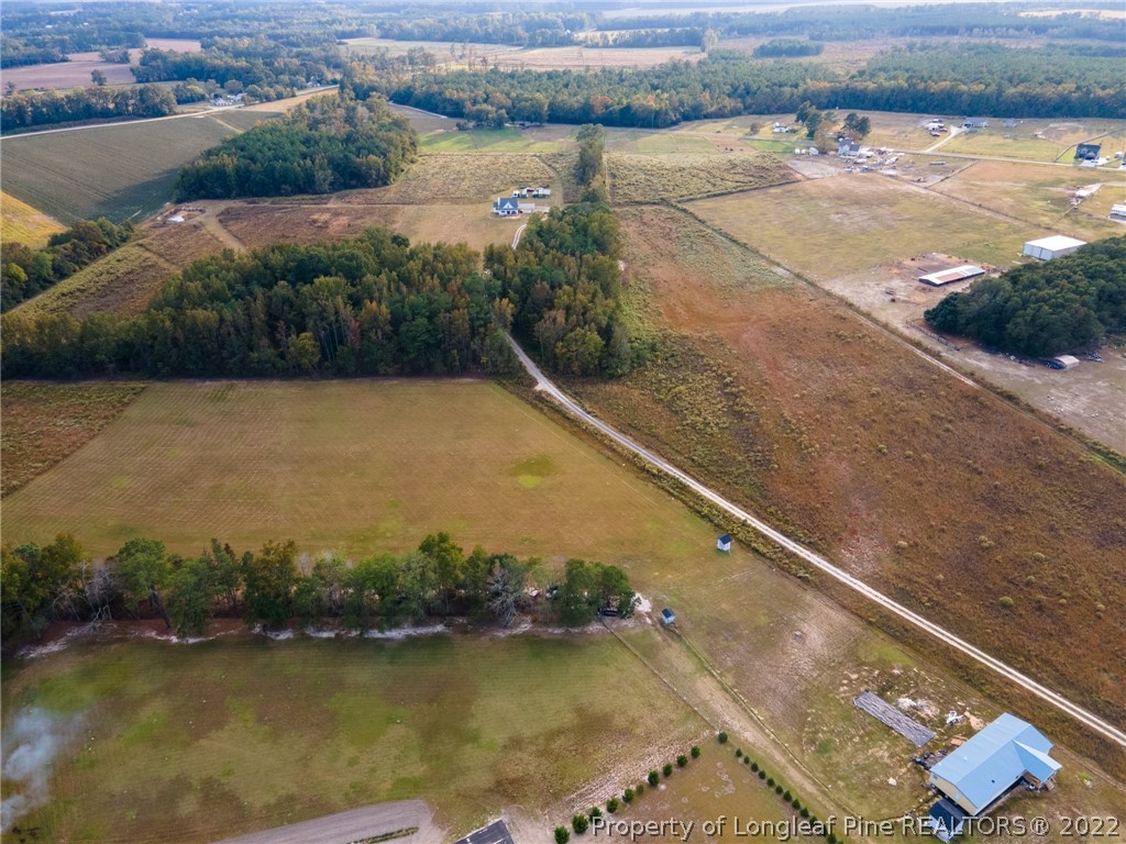 5932 Arabia Road Lumber Bridge, NC 28357 - Photo 30 of 32 Gallery Image 30
