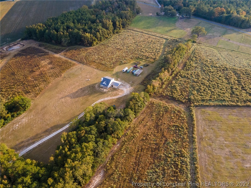 5932 Arabia Road Lumber Bridge, NC 28357 - Photo 32 of 32 Gallery Image 32
