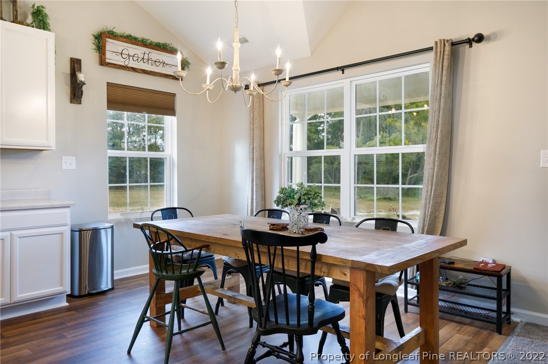 5932 Arabia Road Lumber Bridge, NC 28357 - Photo 7 of 32 Gallery Image 7