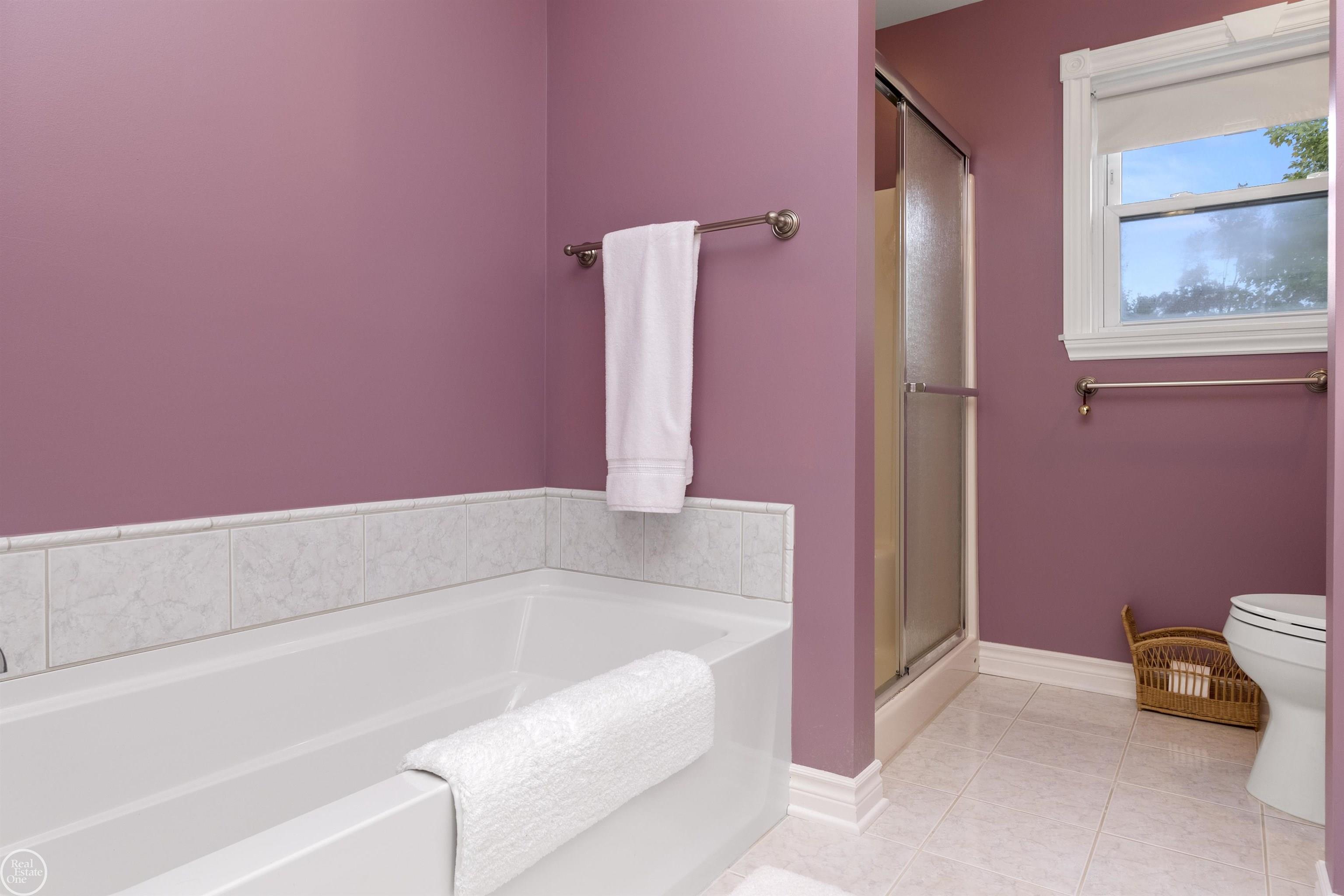 11681 Kaeding Road Romeo, MI 48065 - Photo 25 of 71 50125023-24.JPG