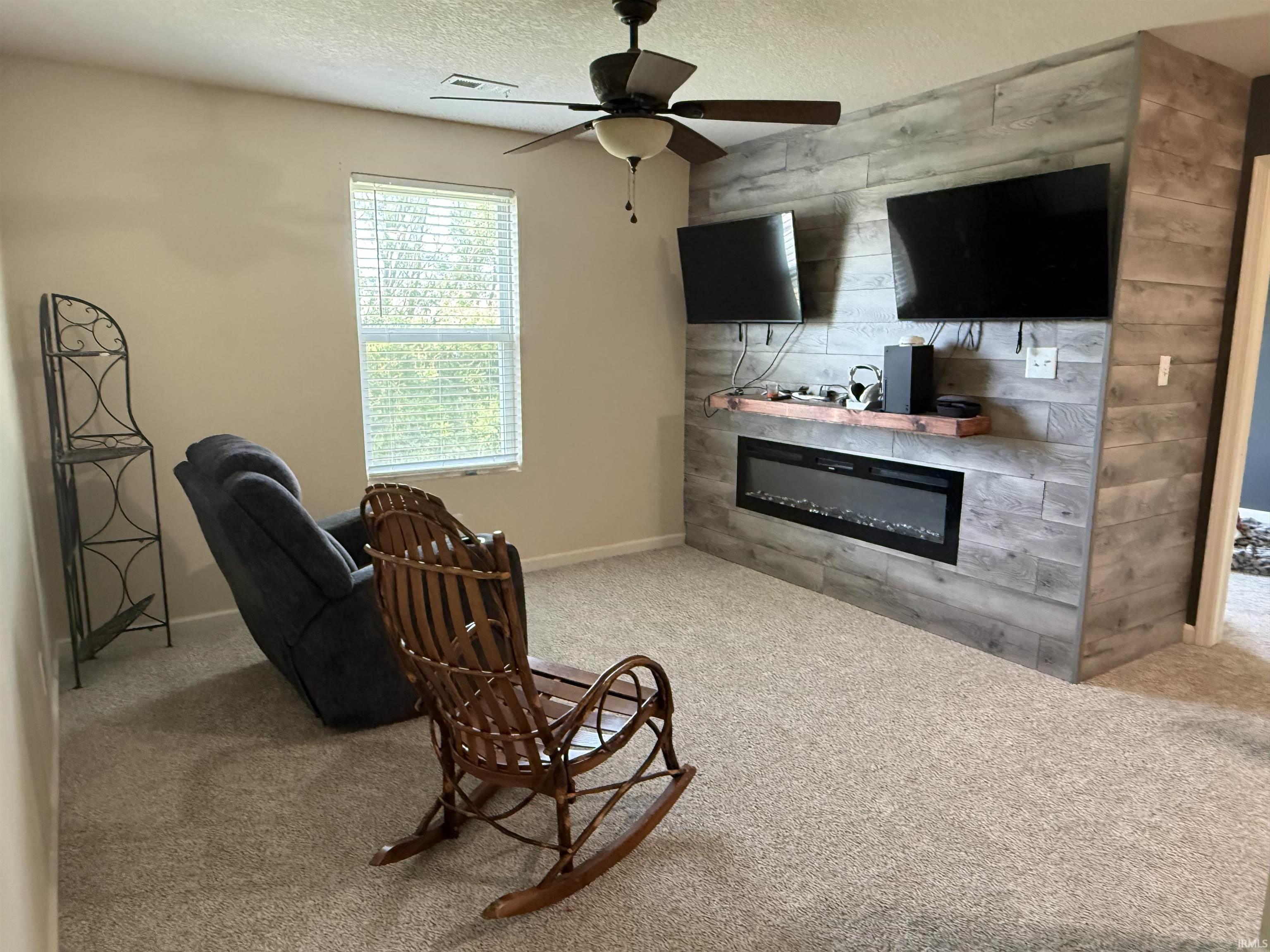 2720 Deer Run Trail Decatur, IN 46733 - Photo 13 of 25