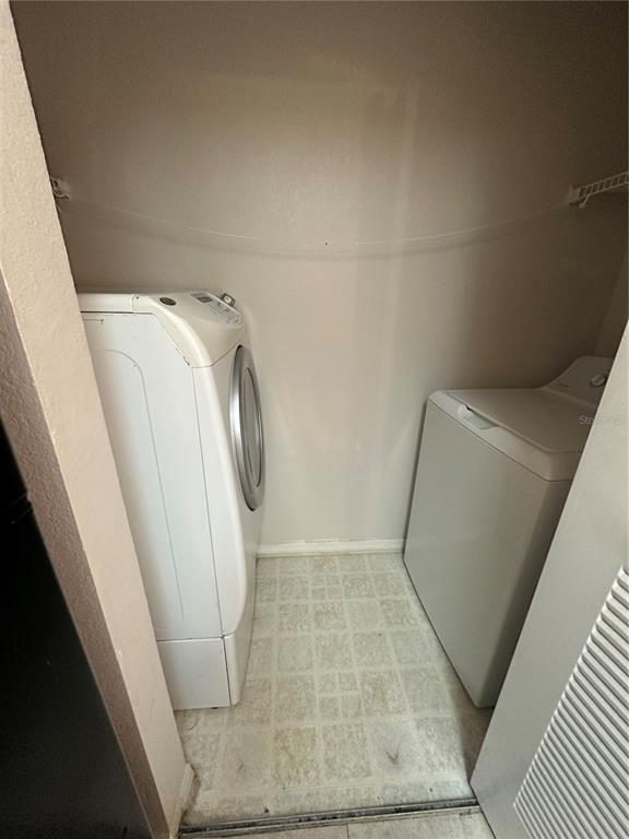 1073 South Hiawassee Road, Unit 1023 Orlando, FL 32835 - Photo 12 of 16 view