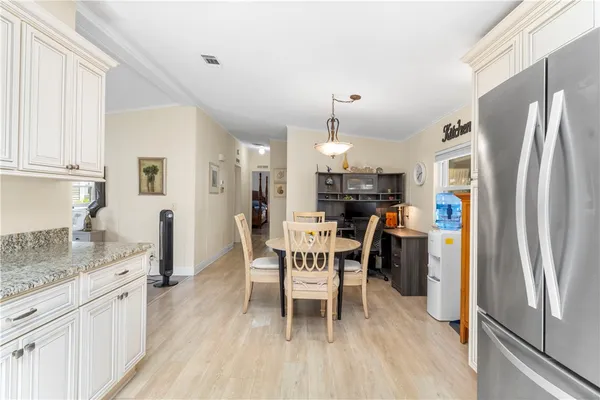 $212,000 | 624 Wedelia Drive, Sebastian, FL 32976