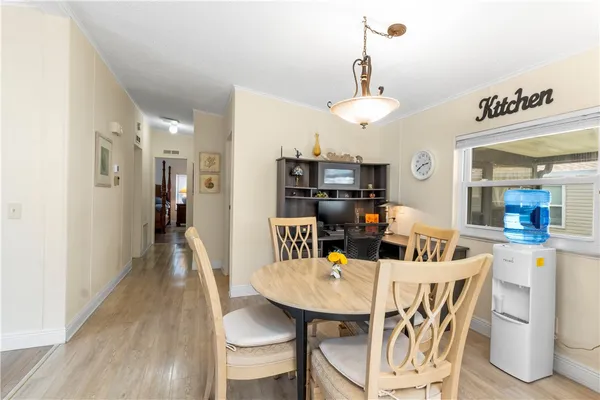 $212,000 | 624 Wedelia Drive, Sebastian, FL 32976