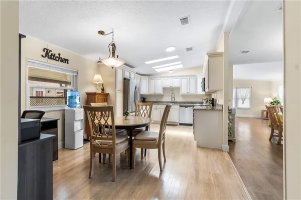 $212,000 | 624 Wedelia Drive, Sebastian, FL 32976