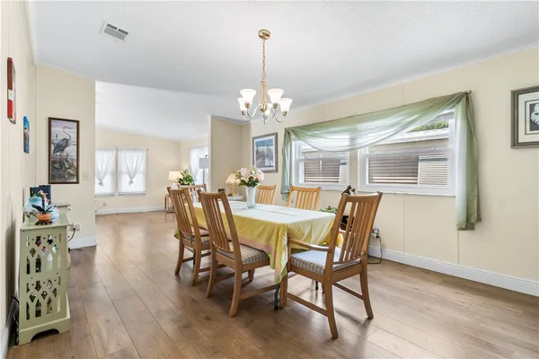 $212,000 | 624 Wedelia Drive, Sebastian, FL 32976