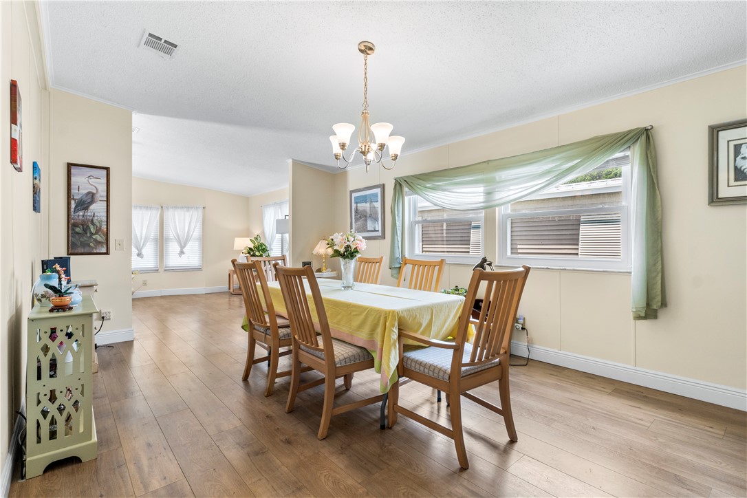 624 Wedelia Drive Sebastian, FL 32976 - Photo 15 of 35