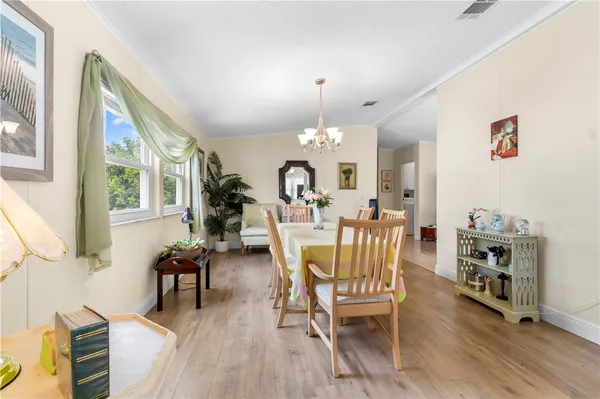 $212,000 | 624 Wedelia Drive, Sebastian, FL 32976