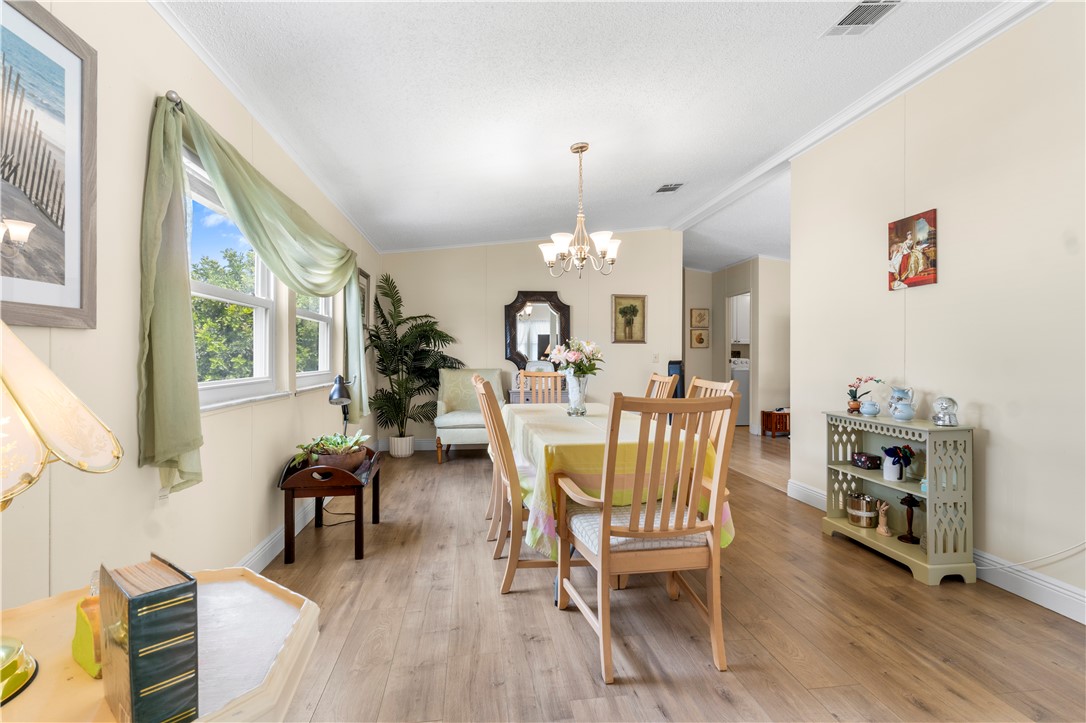 624 Wedelia Drive Sebastian, FL 32976 - Photo 16 of 35