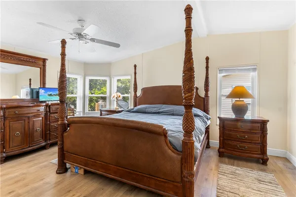 $212,000 | 624 Wedelia Drive, Sebastian, FL 32976