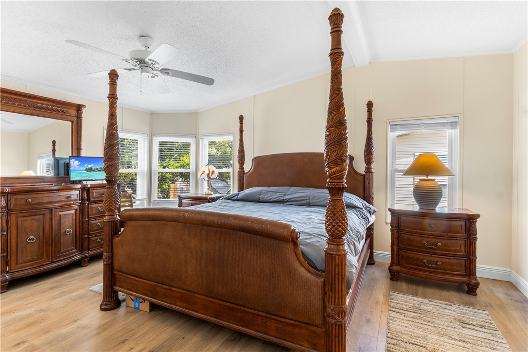 624 Wedelia Drive Sebastian, FL 32976 - Photo 17 of 35