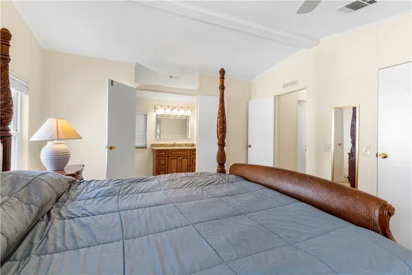 $212,000 | 624 Wedelia Drive, Sebastian, FL 32976