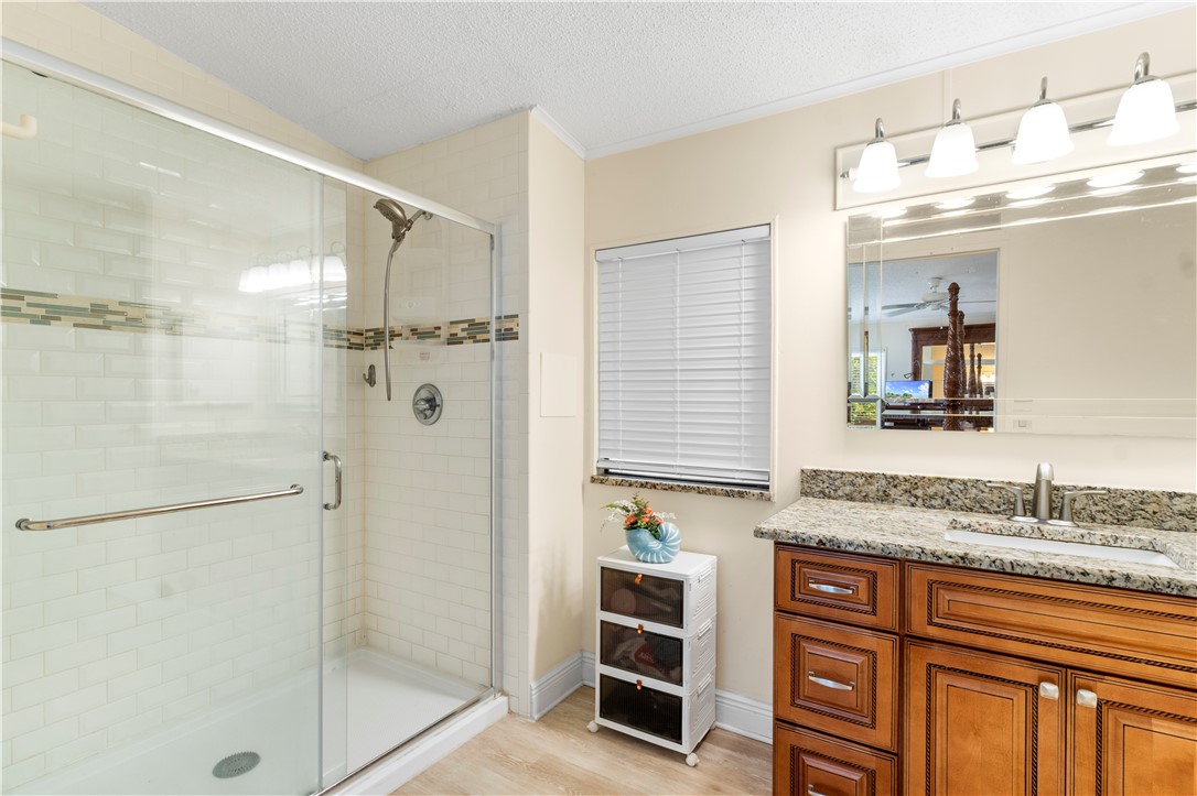 624 Wedelia Drive Sebastian, FL 32976 - Photo 19 of 35