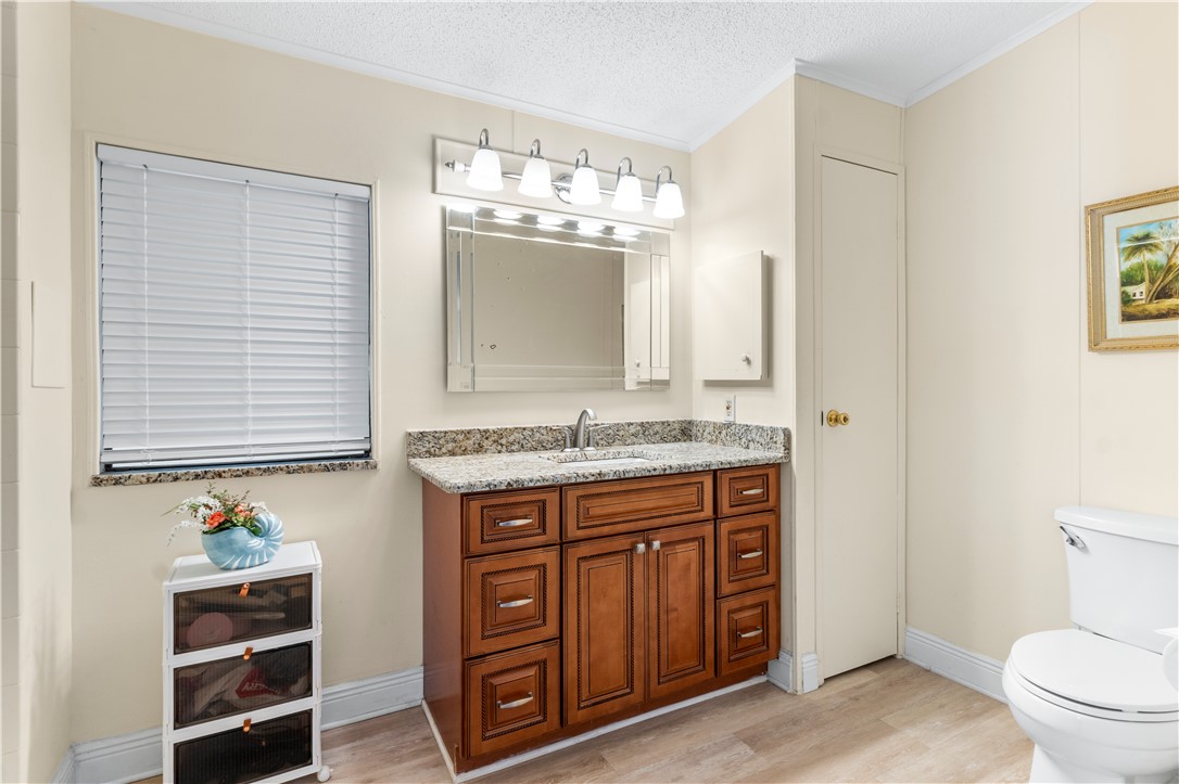 624 Wedelia Drive Sebastian, FL 32976 - Photo 20 of 35