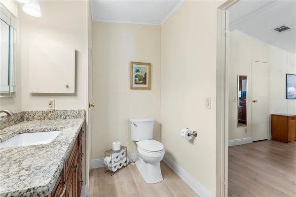 $212,000 | 624 Wedelia Drive, Sebastian, FL 32976