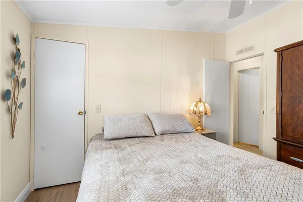 $212,000 | 624 Wedelia Drive, Sebastian, FL 32976