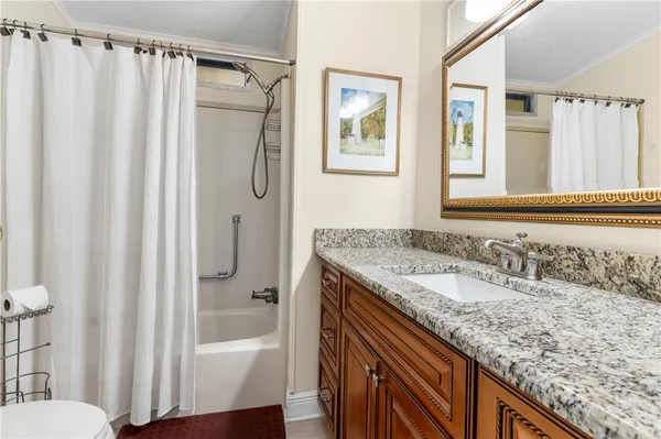 $212,000 | 624 Wedelia Drive, Sebastian, FL 32976