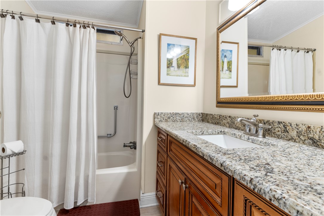 624 Wedelia Drive Sebastian, FL 32976 - Photo 24 of 35