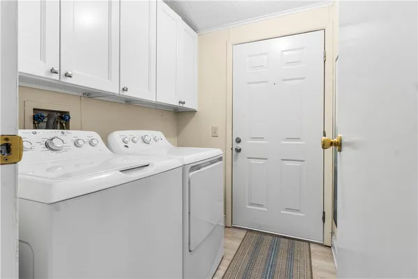 $212,000 | 624 Wedelia Drive, Sebastian, FL 32976