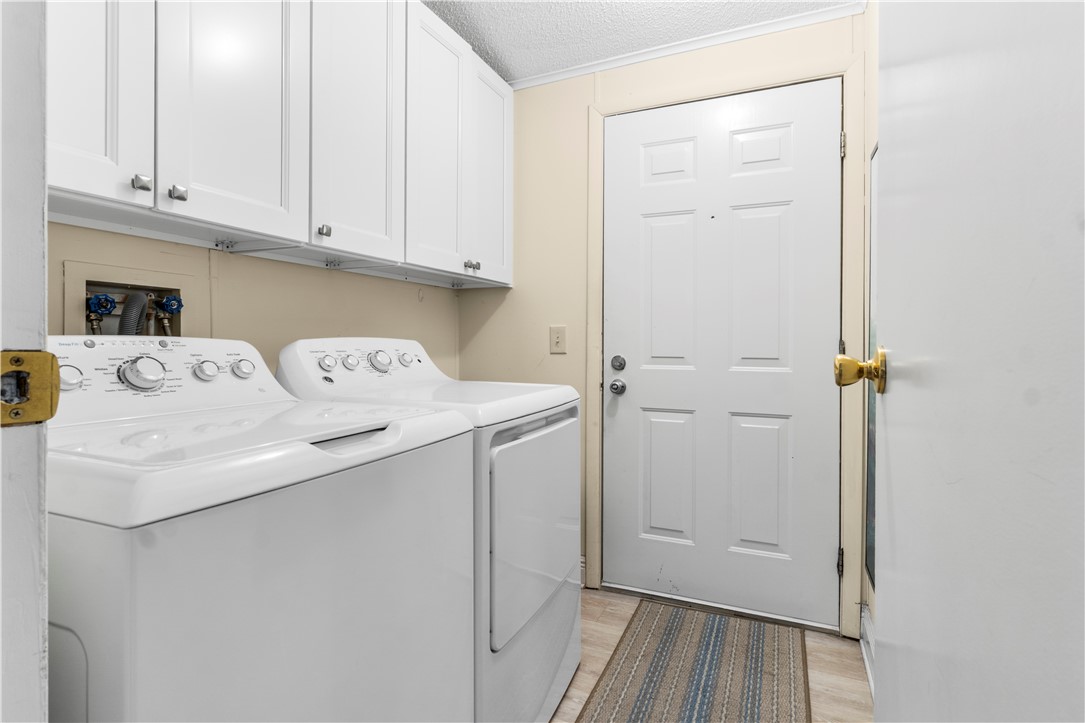 624 Wedelia Drive Sebastian, FL 32976 - Photo 25 of 35